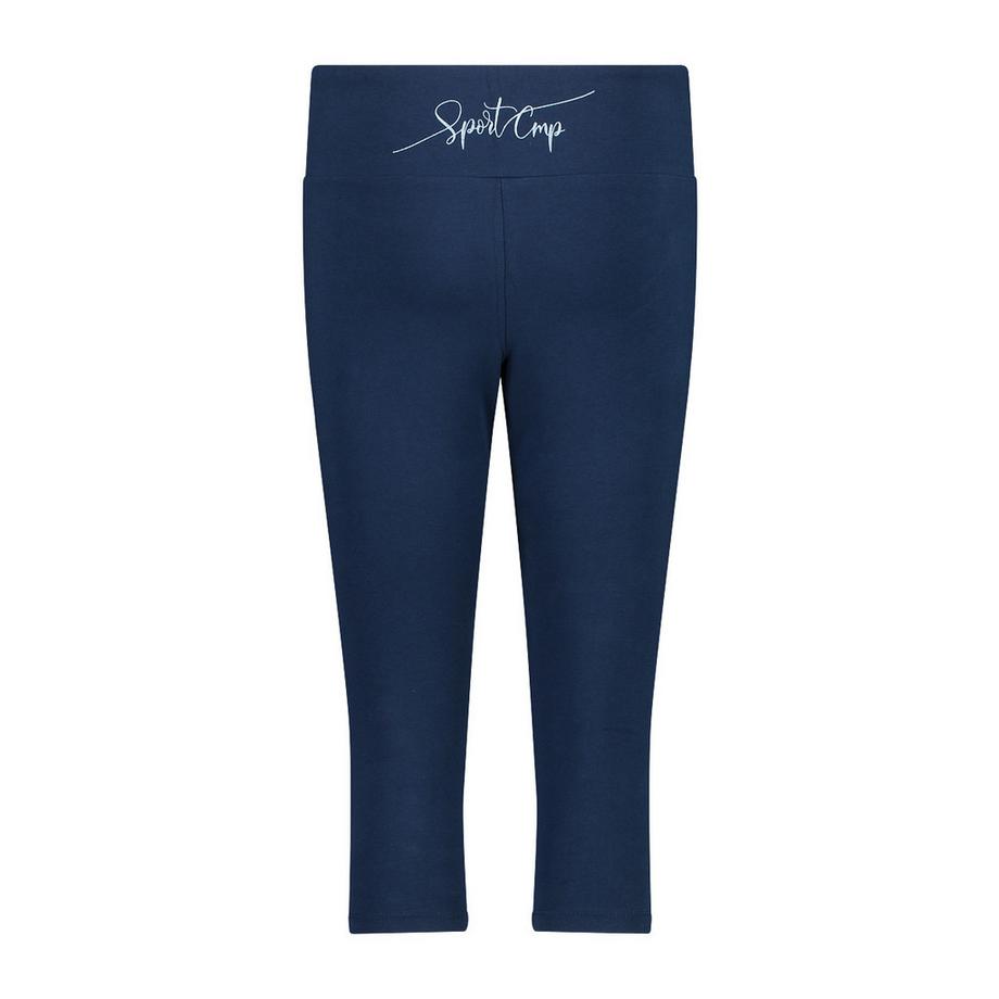 CMP 3/4 Leggings  