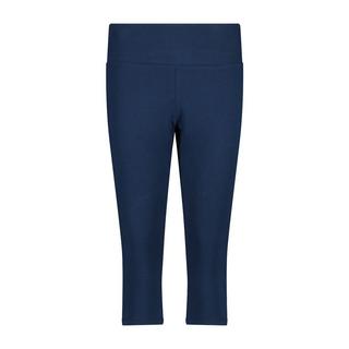 CMP Leggings 3/4  