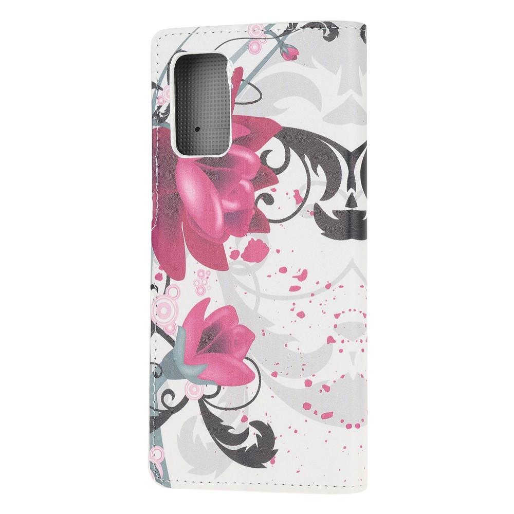 Cover-Discount  Custodia Galaxy Note 20 Ultra 