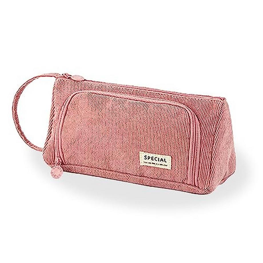 Only-bags.store  Federmäppchen für Jugendliche, Federmäppchen mit großem Fassungsvermögen 