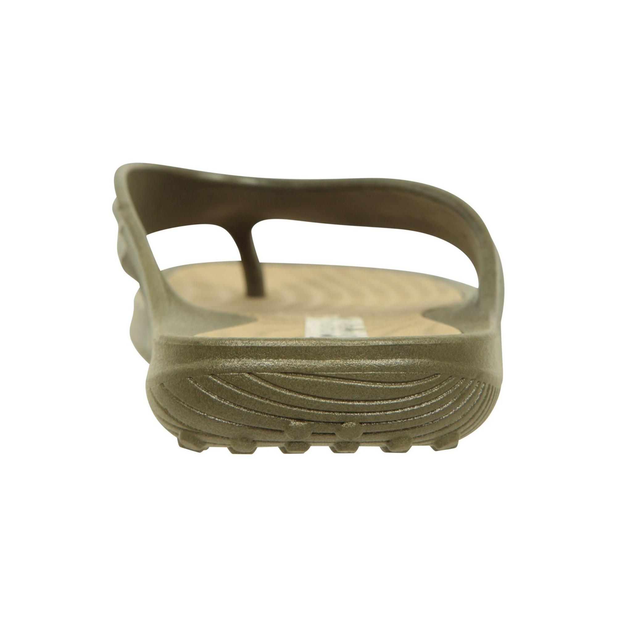 Mountain Warehouse  Flipflops Street 