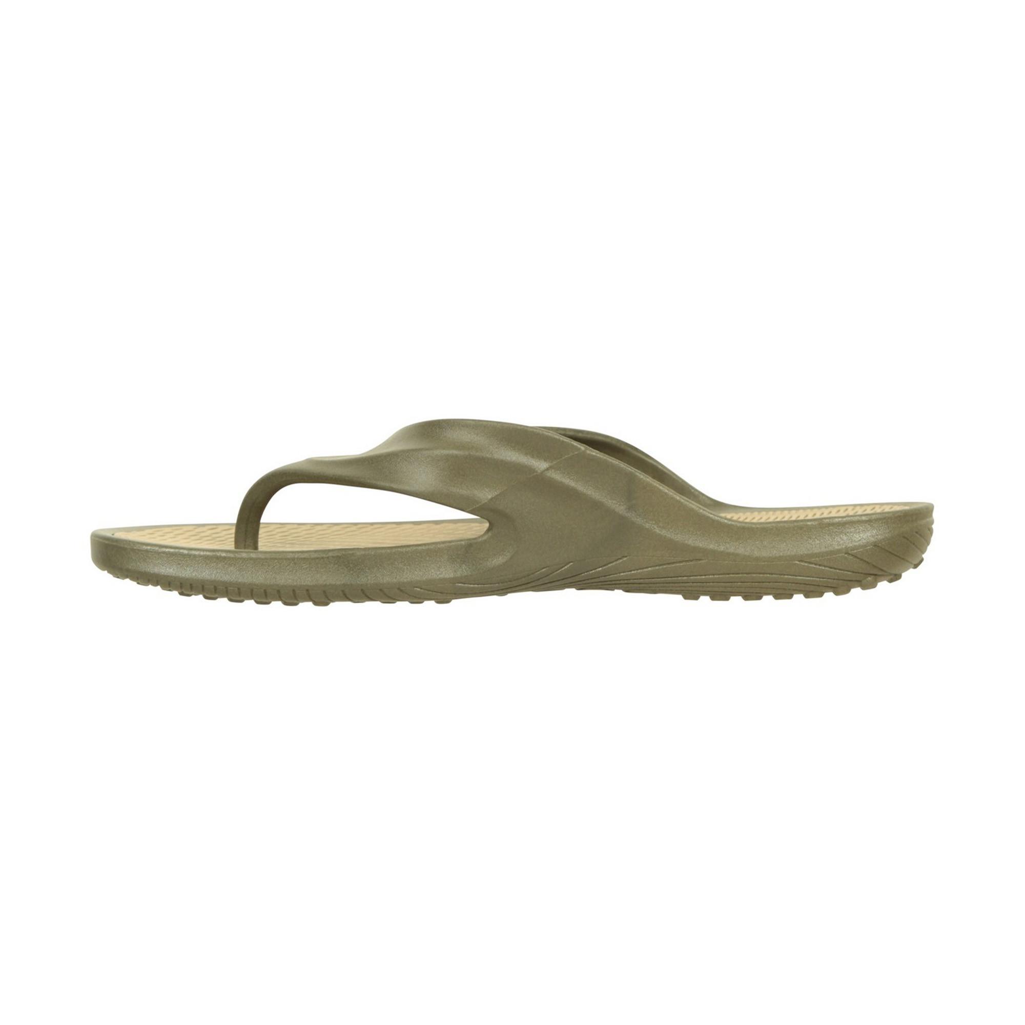 Mountain Warehouse  Flipflops Street 