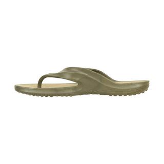 Mountain Warehouse  Flipflops Street 