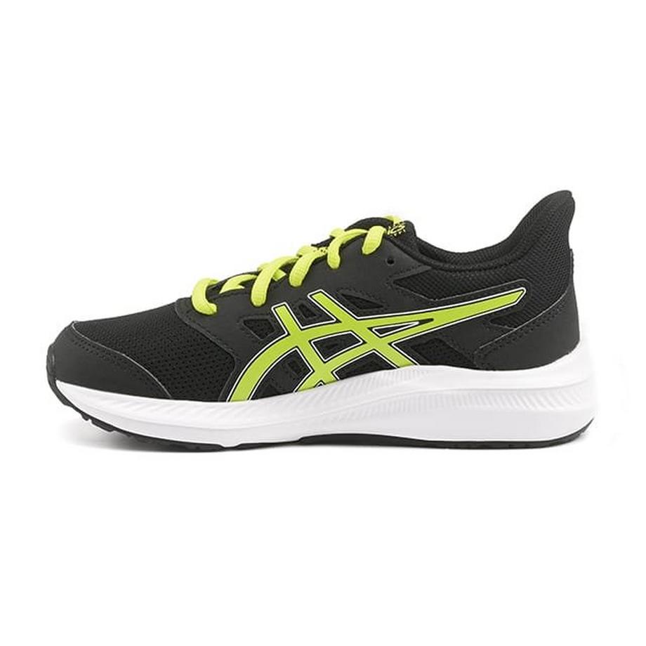 asics  JOLT 4 GS  Kids-34.5 