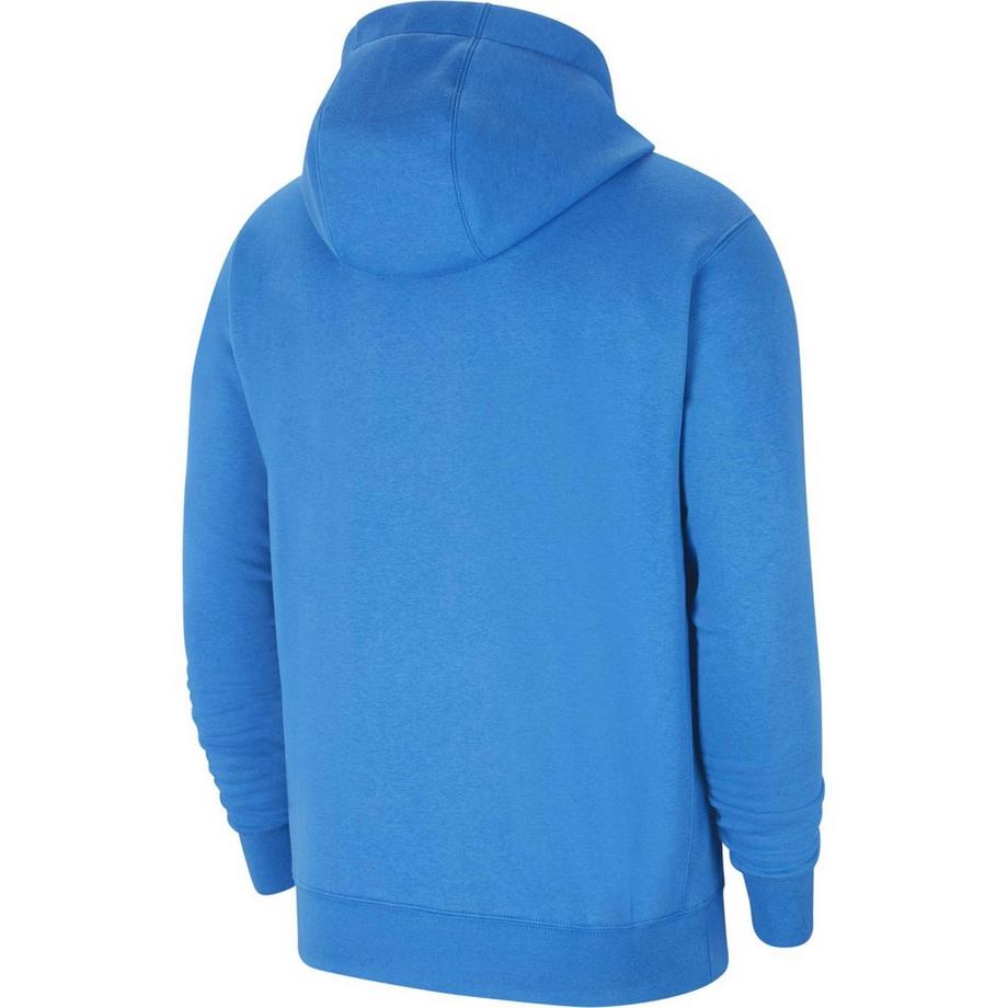 NIKE  NIKE felpa con cappuccio per ragazzi 