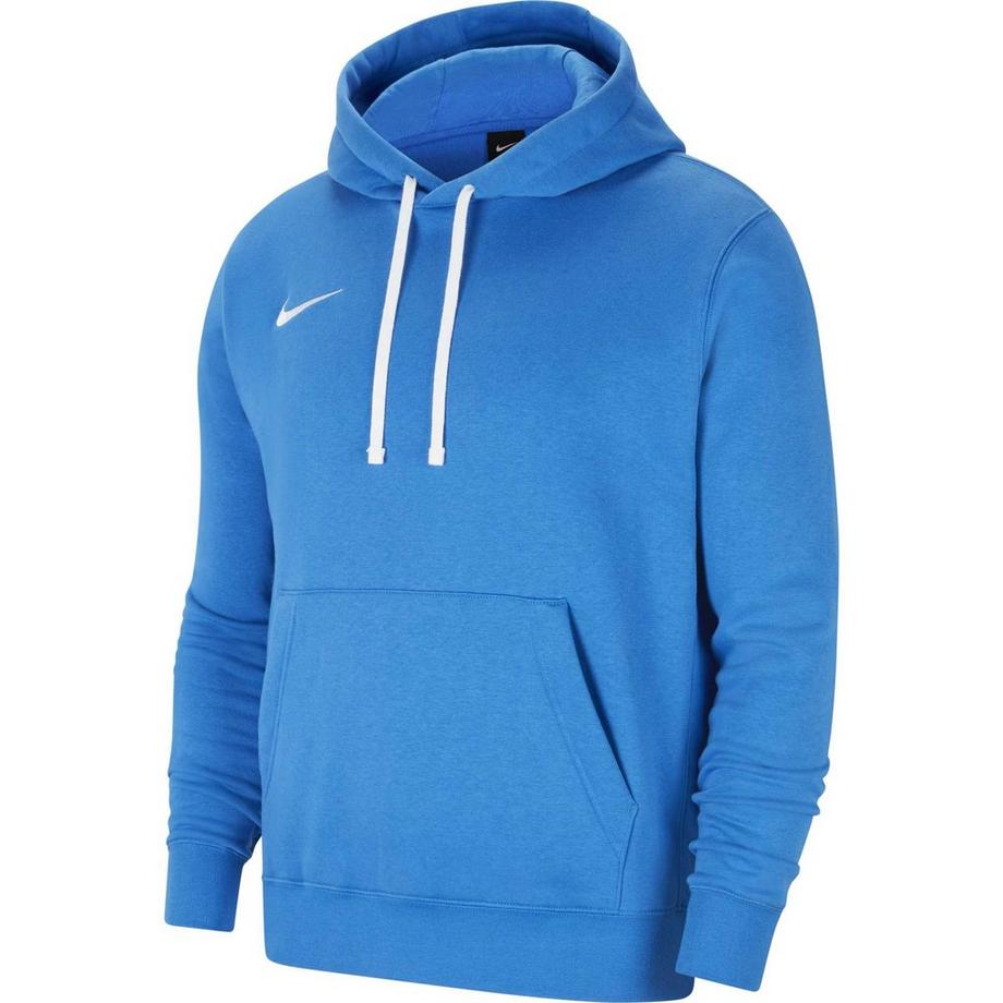 NIKE Sweat à capuche pour garçons