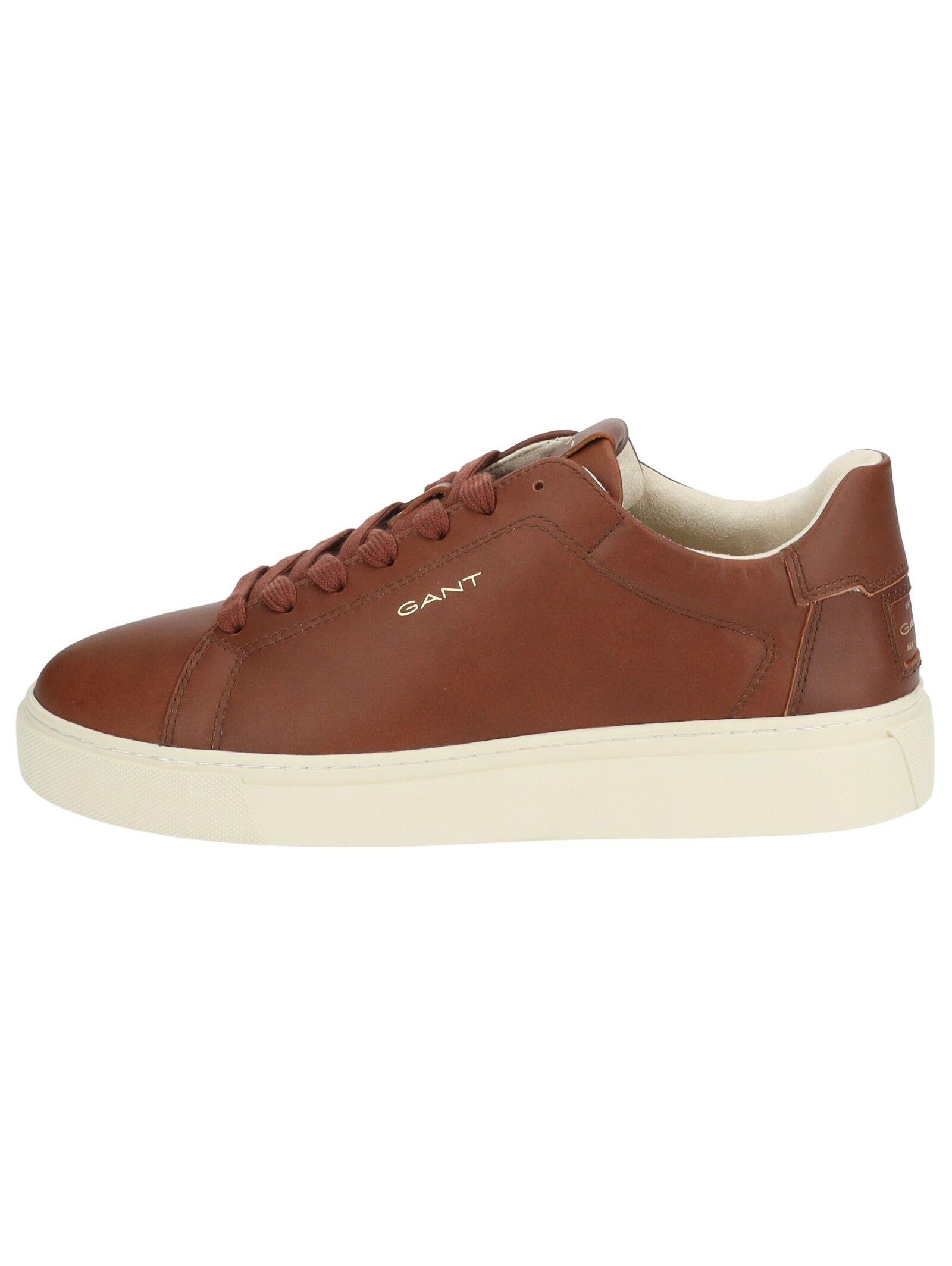 GANT  Sneaker 28631555 