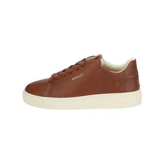 GANT  Sneaker 28631555 