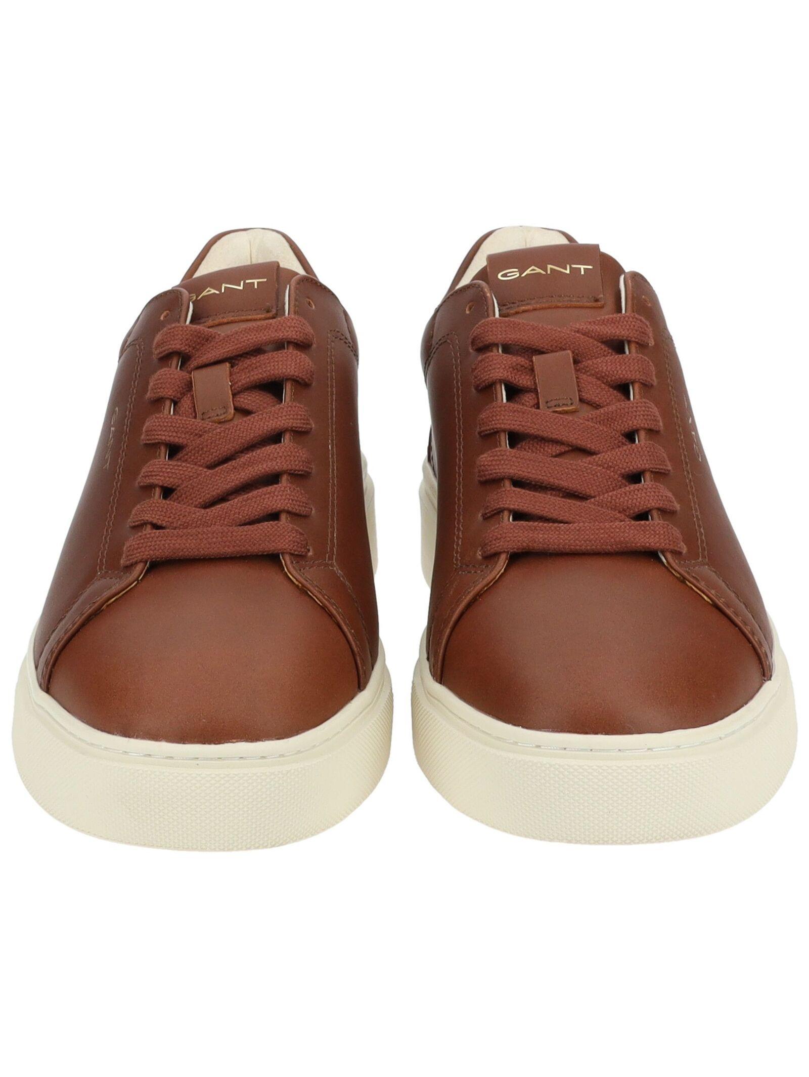 GANT  Sneaker 28631555 