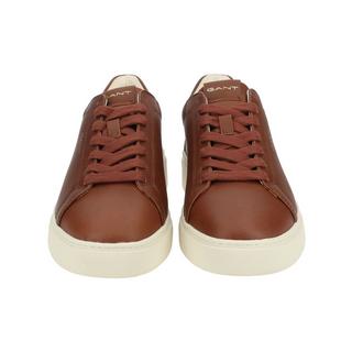 GANT  Sneaker 28631555 