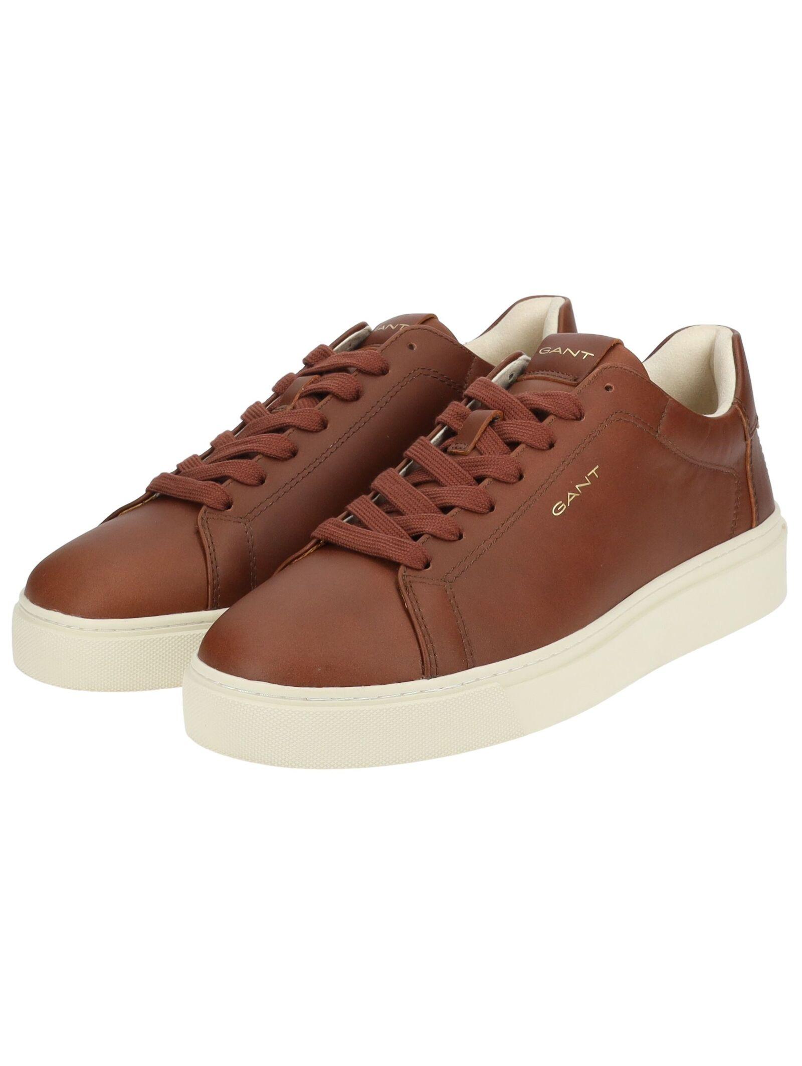 GANT  Sneaker 28631555 