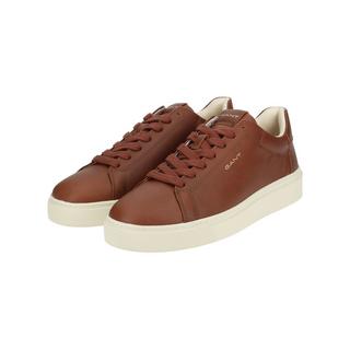 GANT  Sneaker 28631555 