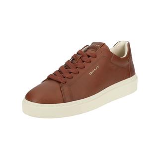 GANT  Sneaker 28631555 