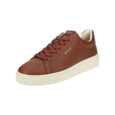 GANT  Sneaker 28631555 