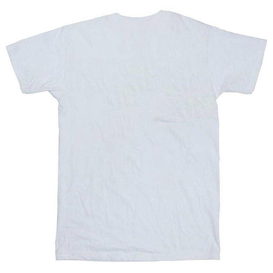 Disney  TShirt  , 