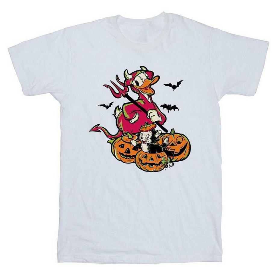 TShirt  ,