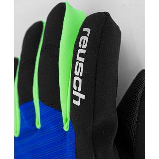 reusch  SIMON R-TEX XT JR-6.5 