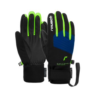 reusch  SIMON R-TEX XT JR-6.5 