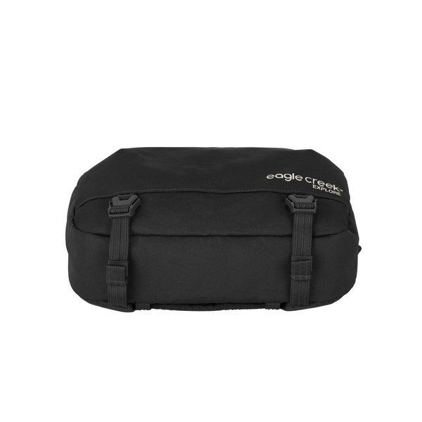 eagle creek Explore Mini Messengerbag  