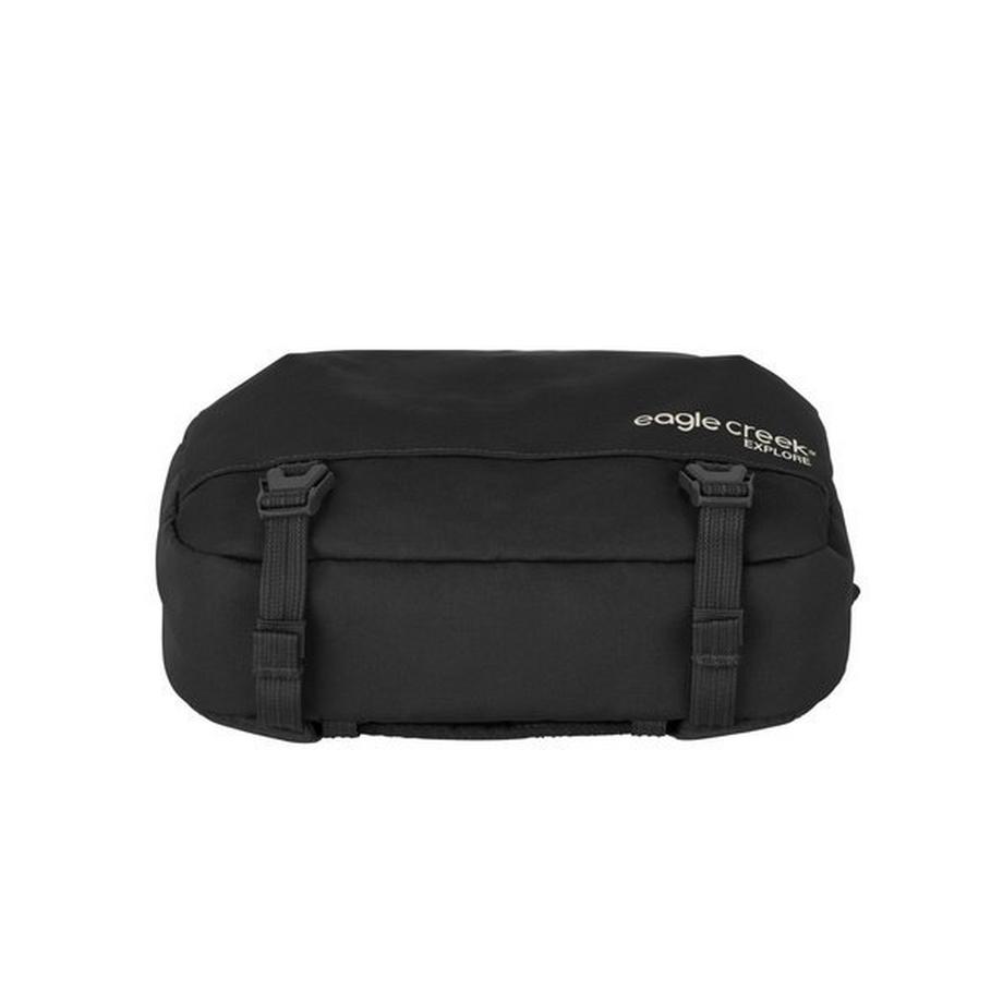 eagle creek Explore Mini Messenger Bag  