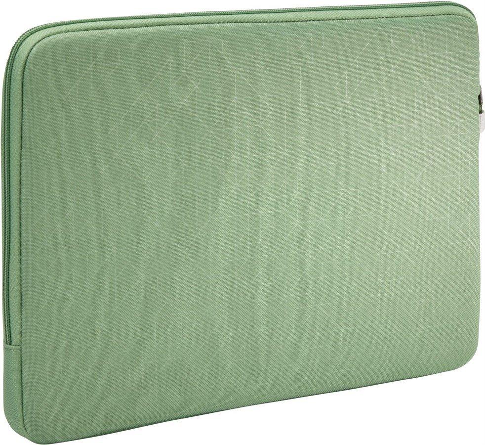 case LOGIC®  Case Logic Ibira Sleeve [13.3 inch] - islay green 