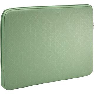 case LOGIC®  Case Logic Ibira Sleeve [13.3 inch] - islay green 