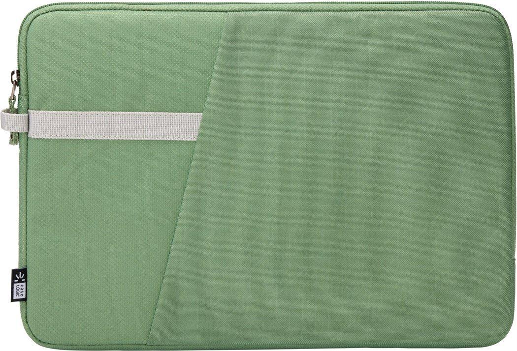 case LOGIC®  Case Logic Ibira Sleeve [13.3 inch] - islay green 