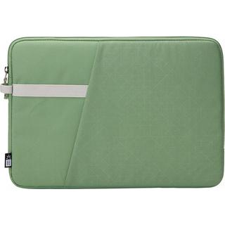 case LOGIC®  Case Logic Ibira Sleeve [13.3 inch] - islay green 