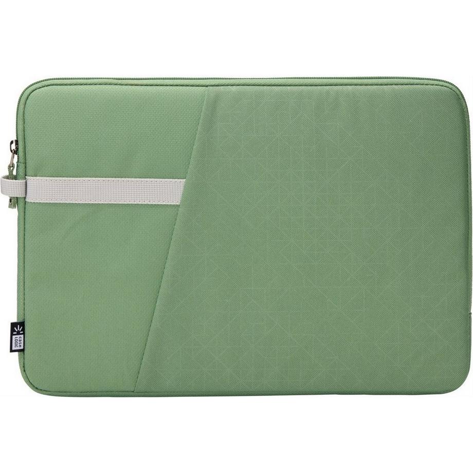 case LOGIC®  Case Logic Ibira Sleeve [13.3 inch] - islay green 
