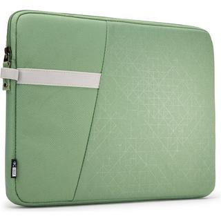 case LOGIC®  Case Logic Ibira Sleeve [13.3 inch] - islay green 