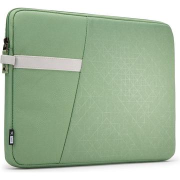 Case Logic Ibira Sleeve [13.3 inch] - islay green