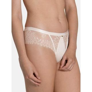 Lisca  Shorty Rose hochzeit elfenbein 