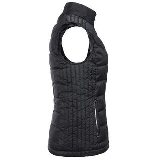 Russell  Nano Bodywarmer 