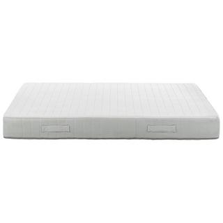 Beliani Materasso a molle insacchettate en Molle insacchettate ROOMY  
