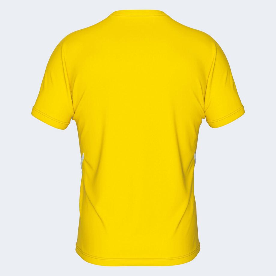 errea  trikot marvin 