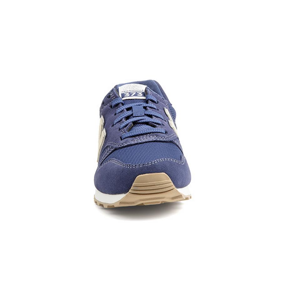 new balance 373 Sneakers  