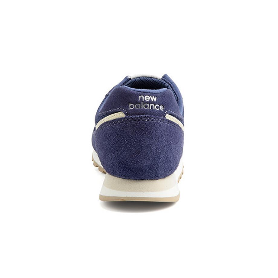 new balance 373 Sneakers  