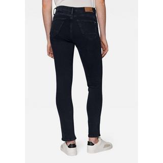 Mavi  Jeans Slim Fit Sophie 