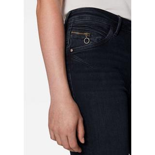 Mavi  Jeans Slim Fit Sophie 