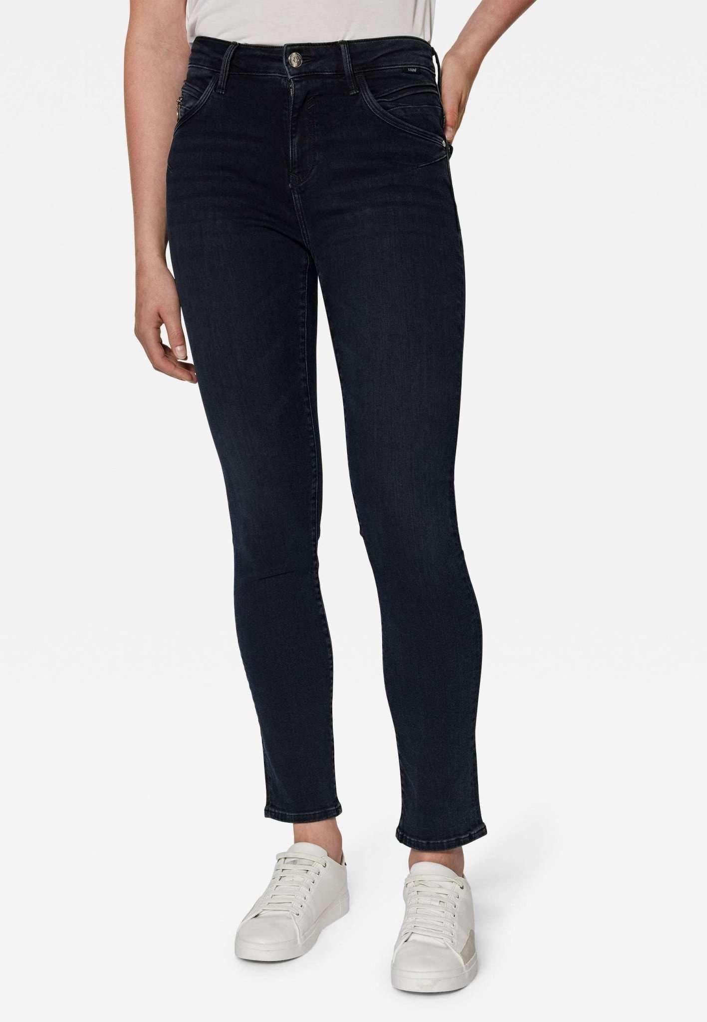 Mavi  Jeans Slim Fit Sophie 