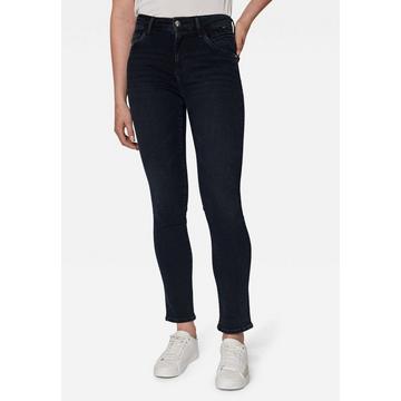 Jeans Slim Fit Sophie