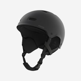 DREAMSCAPE  Helm - H-FS 300 