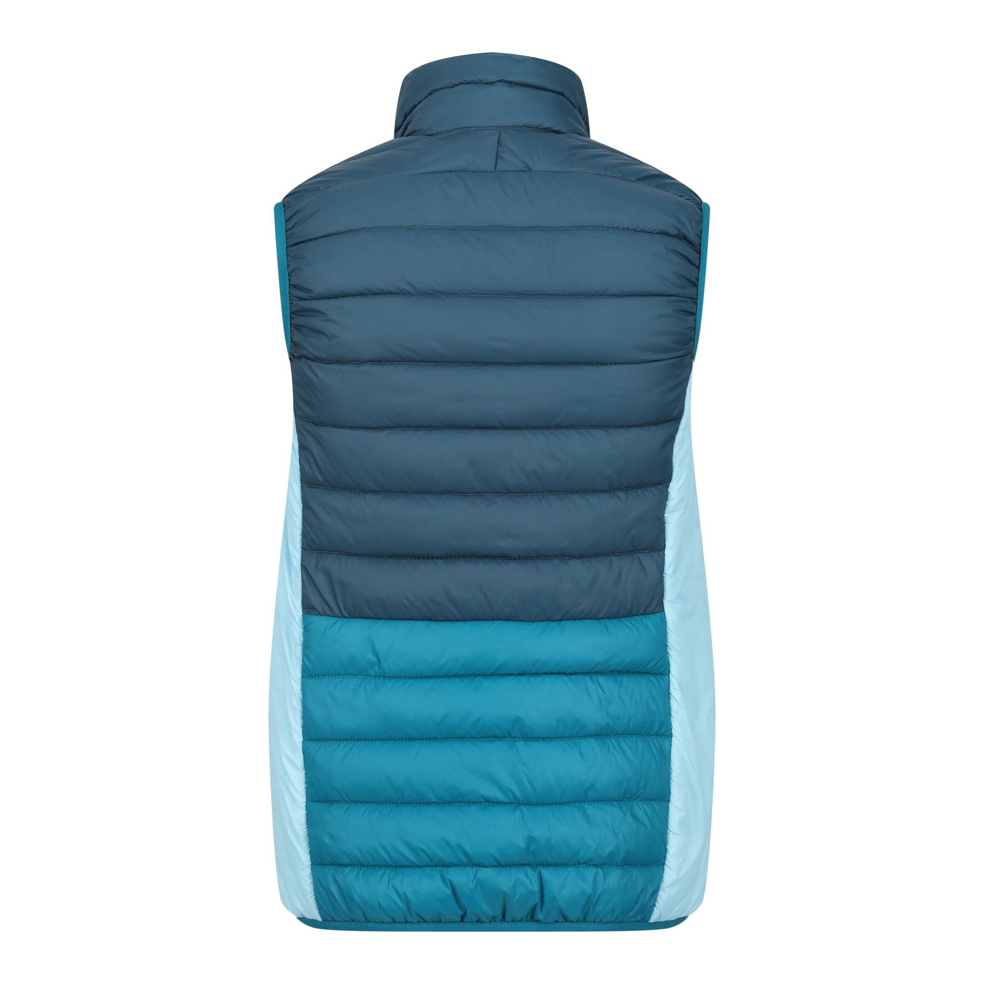 Regatta Harrock II Gilet  