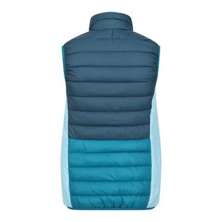 Regatta Harrock II Gilet  