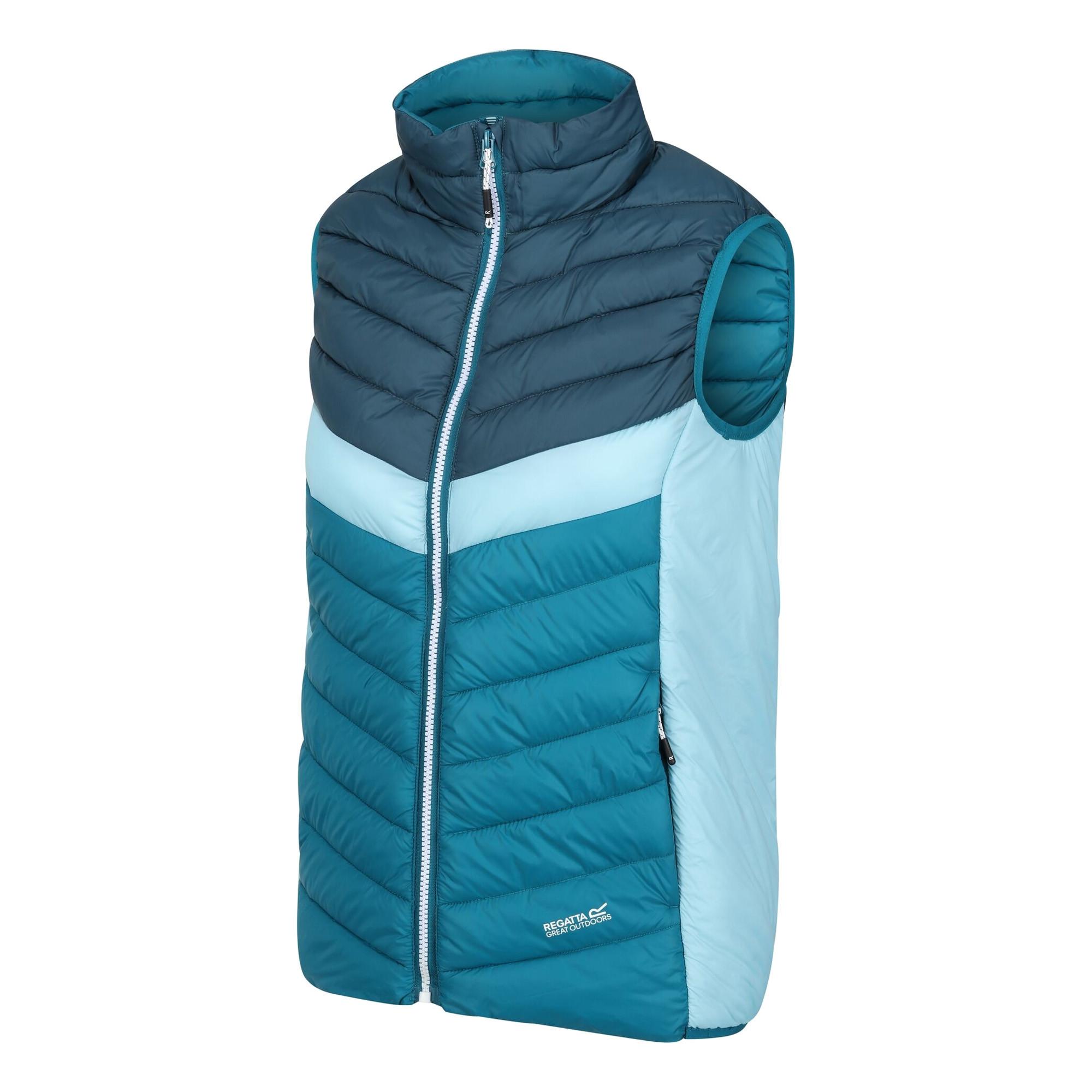 Regatta Harrock II Gilet  