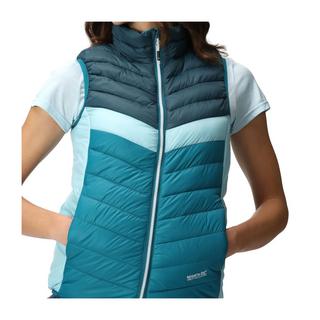 Regatta Harrock II Gilet  