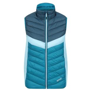 Regatta Harrock II Gilet  