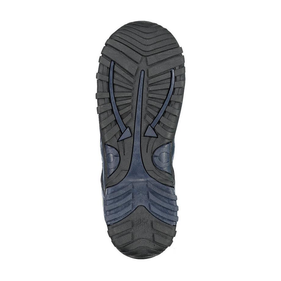 CMP Aquarii 2.0 Sandales  