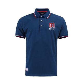 Kenny Academy Polo Shirt  