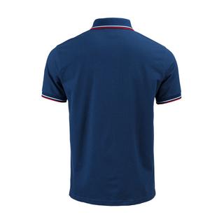 Kenny Academy Polo Shirt  